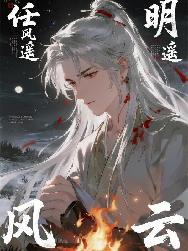 开局手握战略军火库,明末 开局手握战略军火库,明末